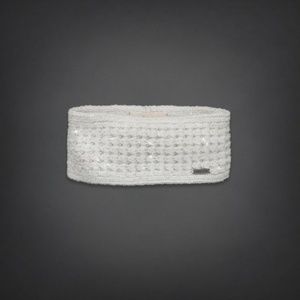Hollister Head Band